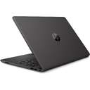 PORTATIL HP 250 G9 I3 1215/ 16GB/ 1TB / 15,6%%%quot; W11