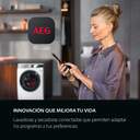 LVD. AEG LFR7314O4C 10K 1400R DSP BCO