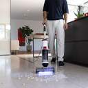 FREGADORA POLTI ROLLYSTEAM WD10 VAPOR CABLE