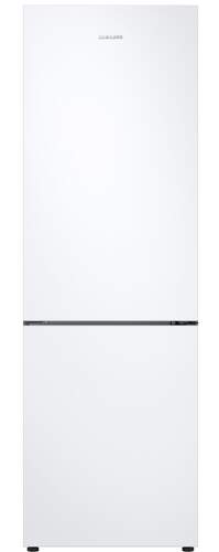 Frigorífico Samsung RB33B612EWW/EF