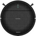 ASPI. ROBOT CECOTEC CONGA 999 ORIGIN GENESIS 8093