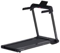 Cinta Running Head HTJ4500 Smart