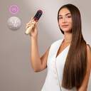 CEPILLO ALISADOR CECOTEC REPARADOR 116308