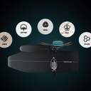 CENTRO PLANCHADO CECOTEC 10100 PRO 05086 AG