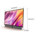 TV METZ 24%%%quot; 24MPE7000Z FHD GOOGLETV PORTATIL 3H