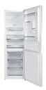 FRICOM. ARTICA COOLTECH186CBG 186X60 CRISTAL BCO