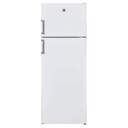 FRI. HOOVER HODG1S514EWH 144x55 2P BLANCO