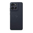 SMARTPHONE MOTOROLA G56 5G 8/512 6,72%%%quot; NEGRO