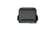 PROYECTOR DANGBEI N3 MAX SMART FHD 1000 LUMEN