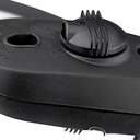 OLLA PRESION RAPID. MAGEFESA PRACTIKA PLUS 4L