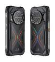 SMARTPHONE CUBOT KING KONG POWER 3 12/256 6,72%%%quot; BL