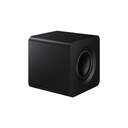 BARRASONIDO SAMSUNG HWQS700F 3.1.2 345W DATMOS WF