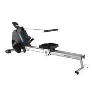 M&aacute;quina Remo Cecotec Drumfit Rower 5500 Regatta