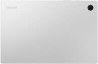 TABLET SAMSUNG TAB A8 SMX200 4/64 10,5%%%quot; SILVER