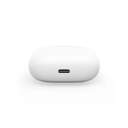 AURICULARES HAMA 00221753 TWS FREEDOM LIGHT II BLA