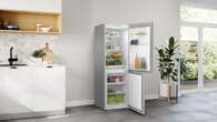 FRICOM. BALAY 3KFE351MI 176x60 282L NF INOX