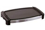 ASADORA JATA GR204N 2000W 445x250