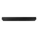 BARRASONIDO SAMSUNG HWQ990D 11.1.4 656W DATMOS WF