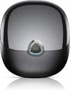 AURICULARES HIFUTURE SONICAIR BLACK