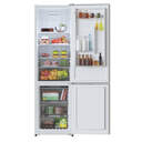 FRICOM. CECOTEC 322T 185x60 322L BCO NF 02132