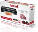 ENVASADORA TEFAL VT254070 VACUPACK CLASSIC