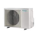 ACON.SPLIT DAIKIN AXM35A 2924F A    WIFI