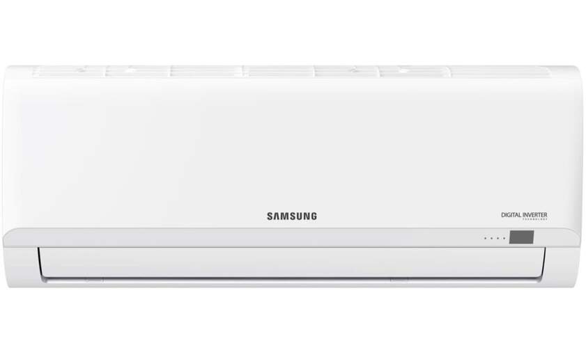 Aire Acondicionado Samsung AR30 FAR09