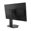 MONITOR LENOVO 27%%%quot; LEGION 27-10 GAMING FHD 240HZ