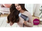 SECADOR PHILIPS BHD360/20 2100W DIFUSOR