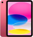 TABLET APPLE MCMC4TY/A 64GB 10.9%%%quot; WIFI PINK