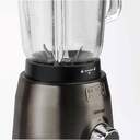 BATID. VASO BLACK%%%amp;DECKER BXJB1800E 1,8L 1800W
