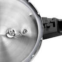 OLLA PRESION RAPID. BRA BISTRO 6L