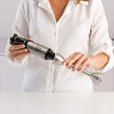 BATID. TAURUS HB1700X 1700W PIE INOX VASO 1L S/A