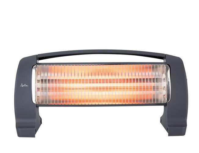 Estufa Infrarroja Jata JCES2201