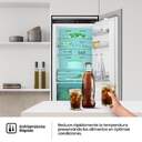 FRICOM. HISENSE RB3B250SAWE 177x54x55 NF INT