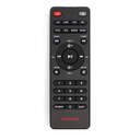 MICROCADENA AIWA MSBTU500 50W CD BT USB