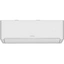ACON.SPLIT DAITSU DS12KTP WIFI A  /A  INV.R32