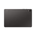 TABLET SAMSUNG TAB S9 X710 8/128 11%%%quot; GRAY