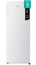 FRI. HISENSE RL313D4AWE 144x55x56 1P CICLICO BCO