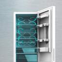 FRICOM. CECOTEC 02420 200x59 NF BCO DSP