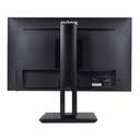 MONITOR PROFESIONAL NILOX 23,8%%%quot; IPS REGULABLE MULT