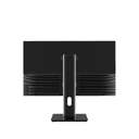 MONITOR PHOENIX 24%%%quot; ESSENCE24PRO FHD ALTAVOCES