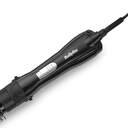 CEPILLO MOLDEADOR BABYLISS AS82E 800W 2ACC  