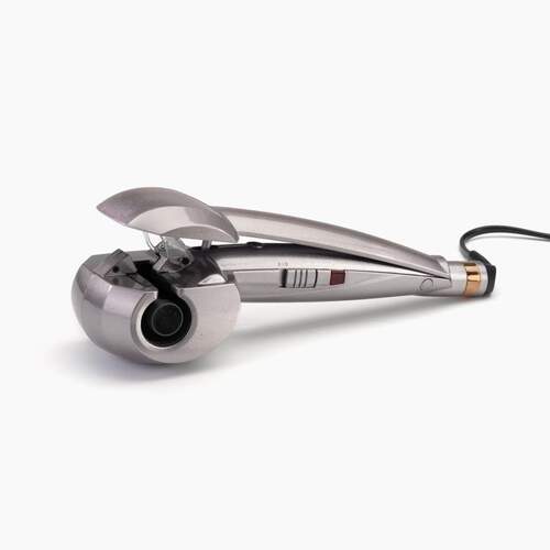 Rizador Babyliss Elegance Curl Secret 2660NPE