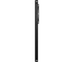 SMARTPHONE REDMI 14C NFC 6/128 6,88%%%quot; BLACK