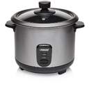 ARROCERA PRINCESS 271968 1L INOX MANTINE CALIENTE