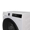 LVD.SEC. CANDY 495BL8S 9/6K 1400R 16P WIFI BCO