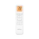 ACON.SPLIT DAITSU DS9KZ 2237F WIFI A   /A   