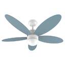 VENTILADOR TECHO CECOTEC 4260 SKY DC 106CM MD 5999