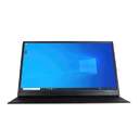 MONITOR DENVER 15,6%%%quot; PMO-15601 FHD PORTABLE